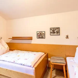 haus-starlet.com-bavaria.com/